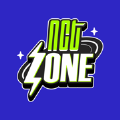 NCT ZONE 最新版