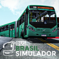 巴西公交模拟 手机版