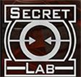 秘密实验室 联机版