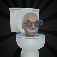 马桶人：厕所实验室 正式版