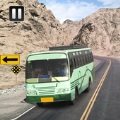 印度巴士驾驶模拟器 国产轿车
