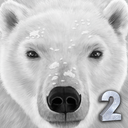 北极熊模拟2 最新版