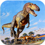 恐龙岛模拟器 最新版