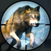 狼群狩猎模拟器 中文版