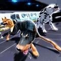 警犬追捕模拟器 中文版