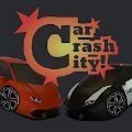 车祸城市3D 手机版