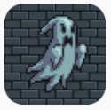 幽灵冒险 手机版