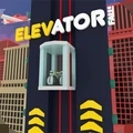 电梯跌落梦境 最新版