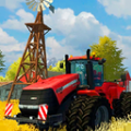 农场运输模拟器 最新版