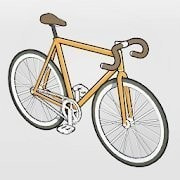 自行车模拟赛车手 最新版