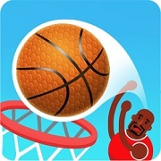 篮球小将 手机版