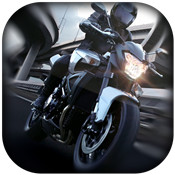 xtreme motorbikes 中文版