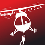 直升机紧急救援 免费版