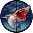 鲨鱼狙击手 2021最新安卓版