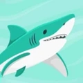 超级大白鲨 手机版