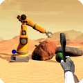 火星生存模拟器 手游版