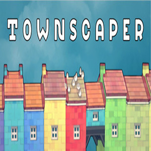townscaper游戏官网下载
