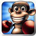 猴子拳击 最新版