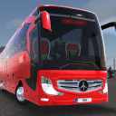 公交车模拟器 破解版