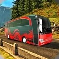 公交车模拟驾驶 最新版