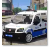 警察模拟 最新版